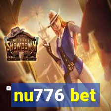 nu776 bet